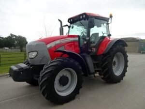 Mccormick XTX185 XTX 185 Tractor Service Fix Manual Excavator Brands mccormick-xtx185-xtx-185-tractor-service-fix-manual-excavator-brands