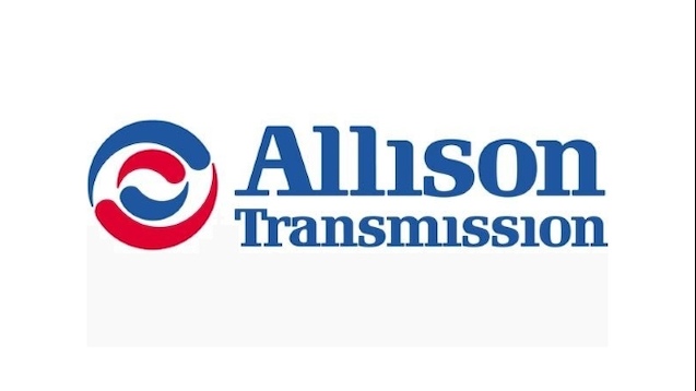 Allison Transmission Service Repair Manual
