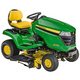 2018 JOHN DEERE X380 MANUAL PDF FREE DOWNLOAD visual data 5