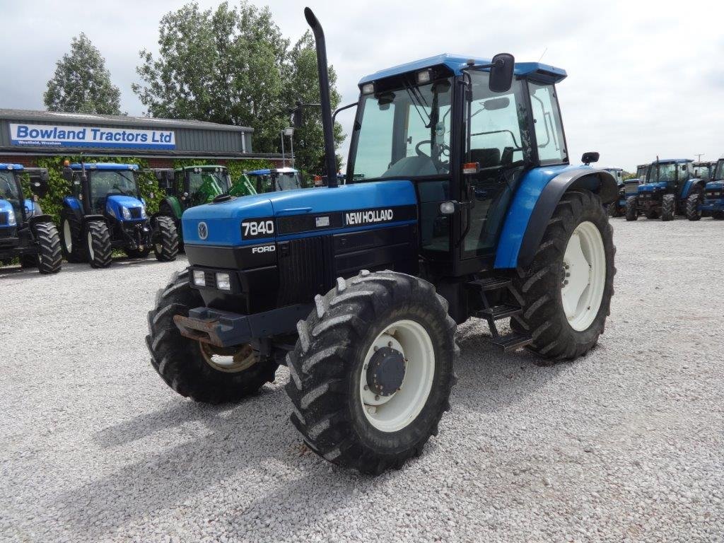 Draft control on new holland tc5520 chicagoholden